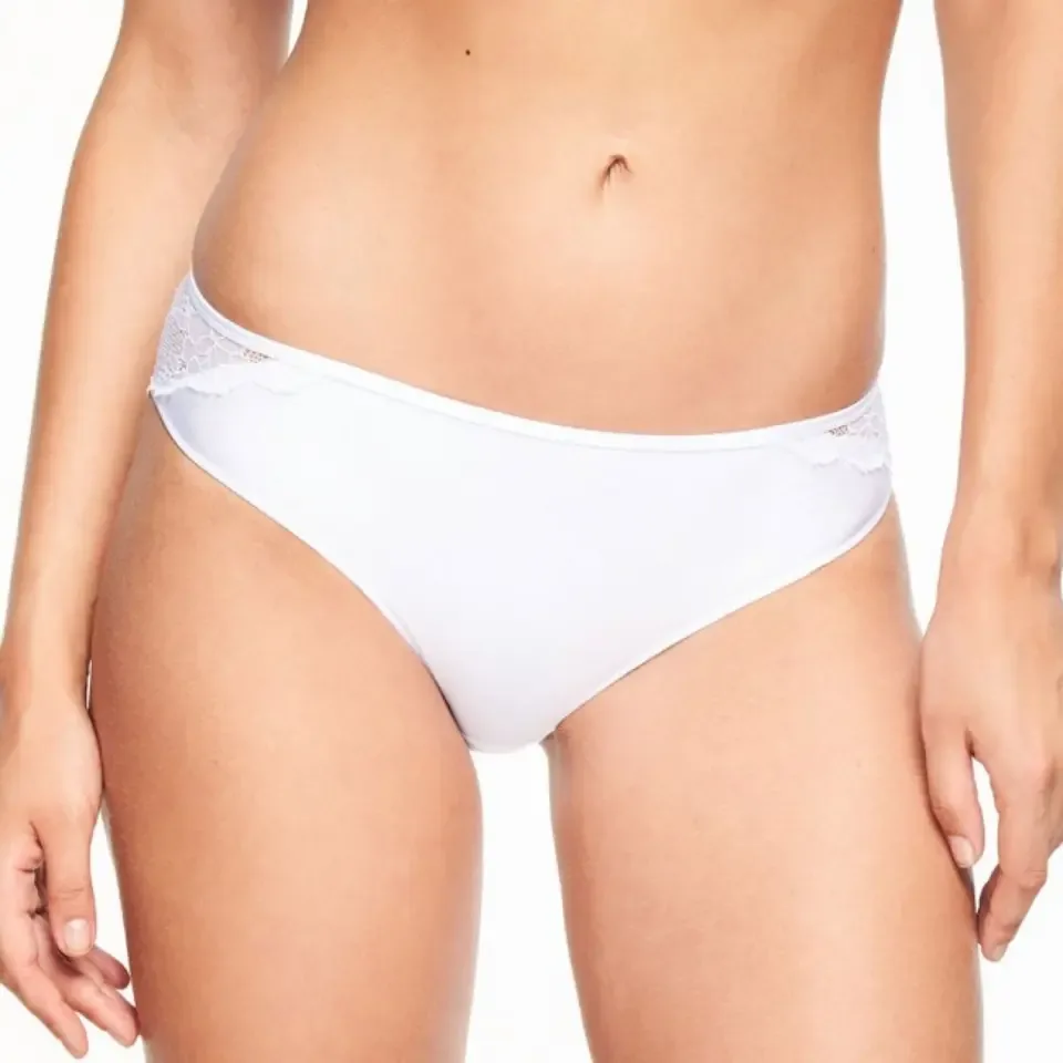 Chantelle Slipjes Every Day Lace C67230