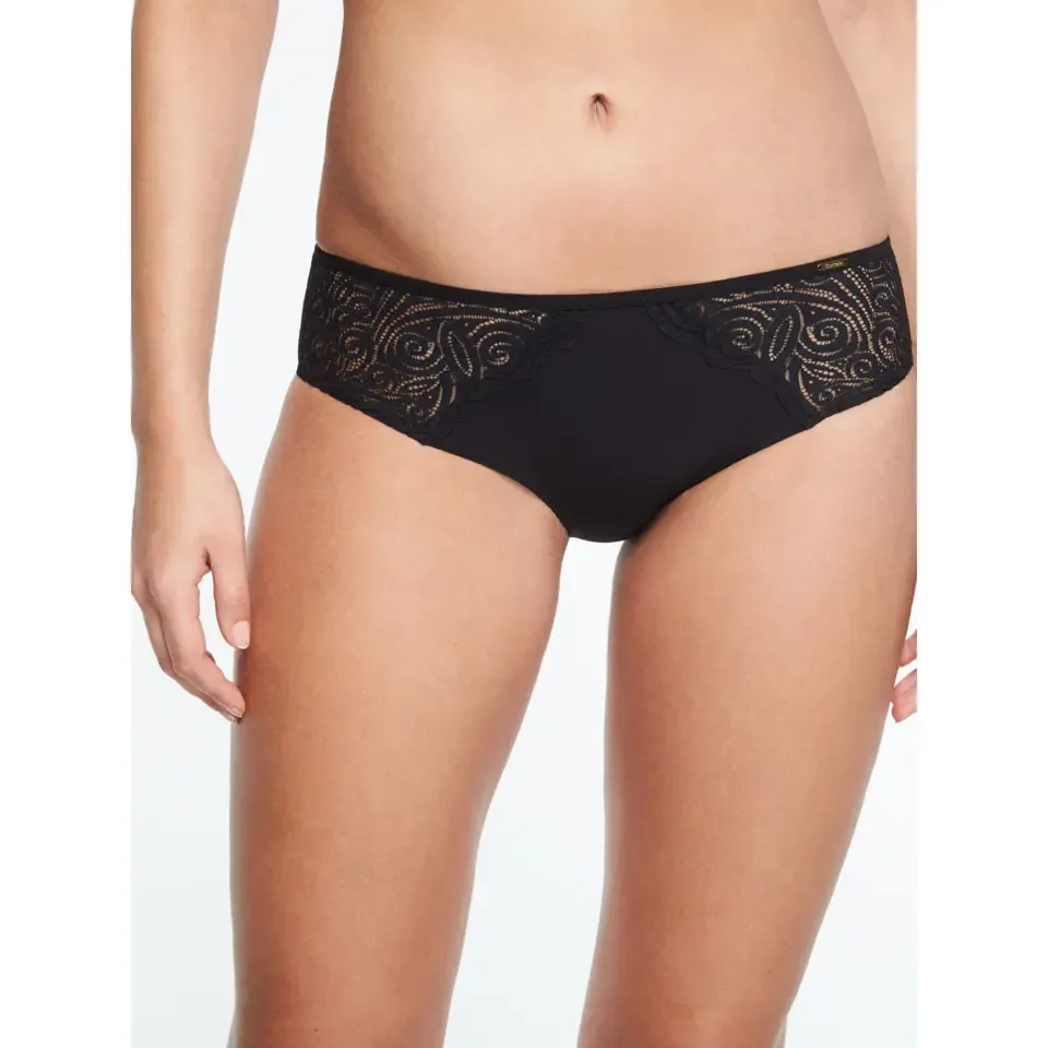 Chantelle Shorty Pyramide C14640