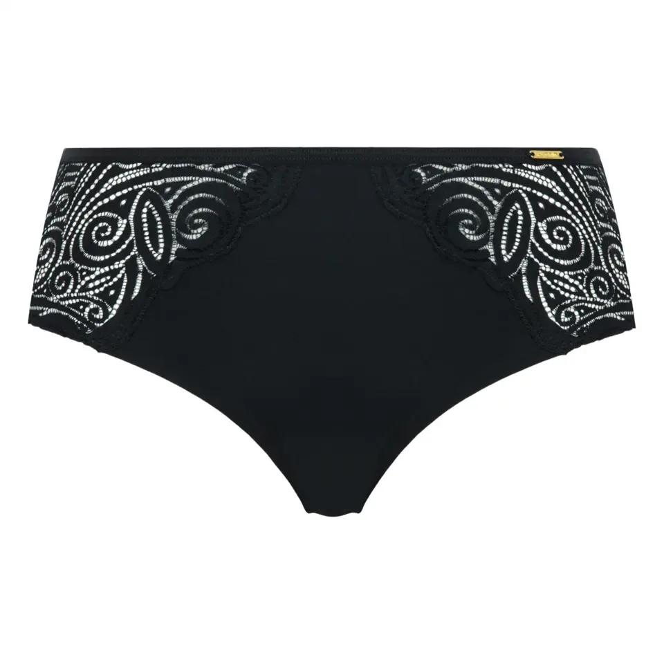 Chantelle Shorty Pyramide C14640