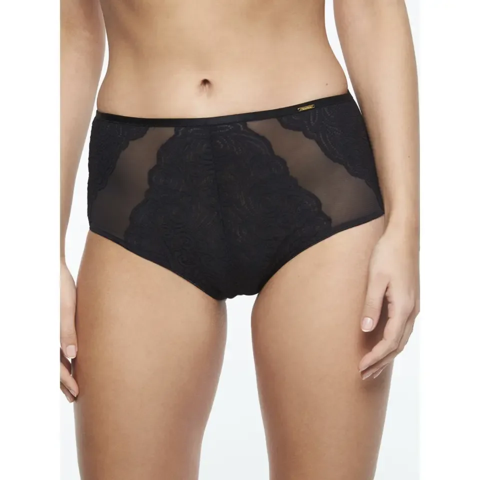 Chantelle Tailleslip Pyramide C14680