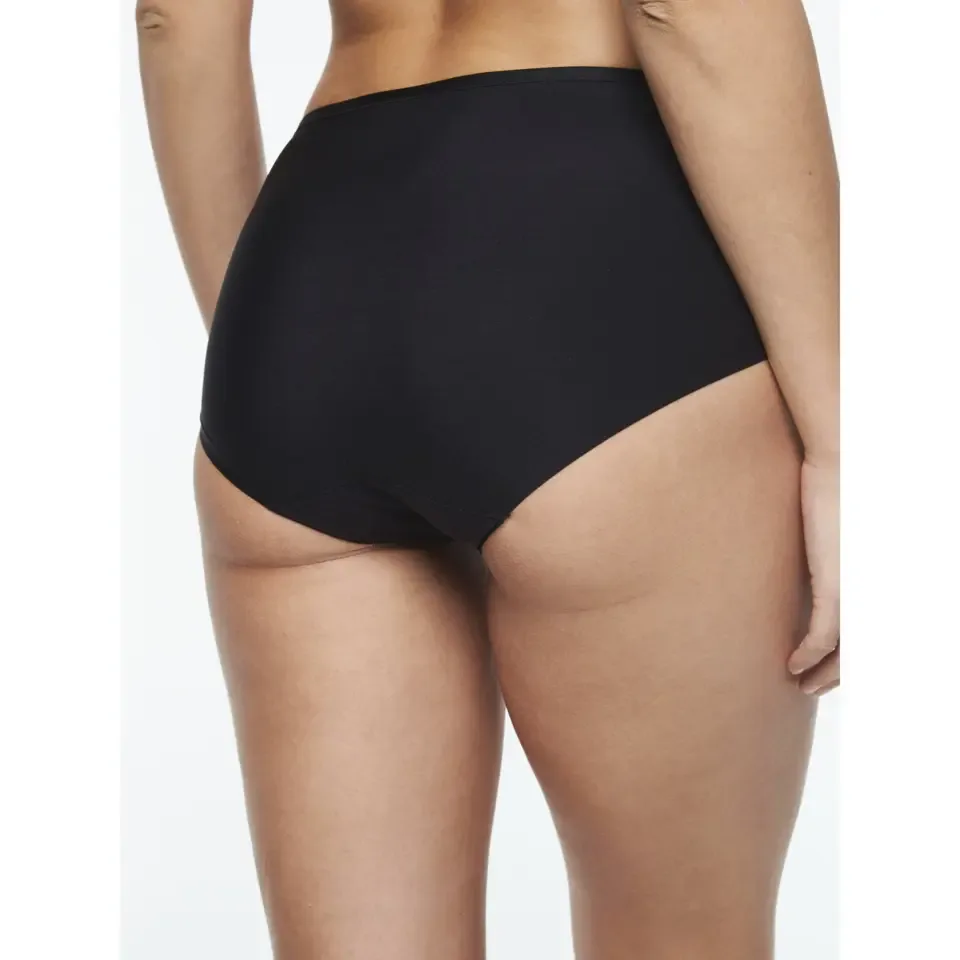 Chantelle Tailleslip Pyramide C14680