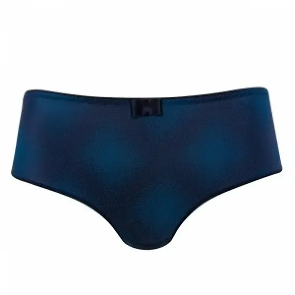 Dacapo Shorty Galaxy 346825