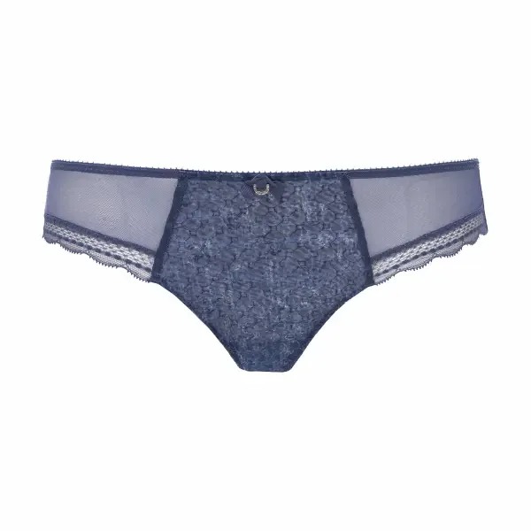Chantelle Slipje C Chic Sexy C35880