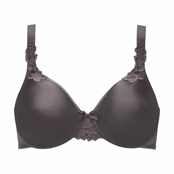 Chantelle Naadloze Beugelbeha Hedona C20310