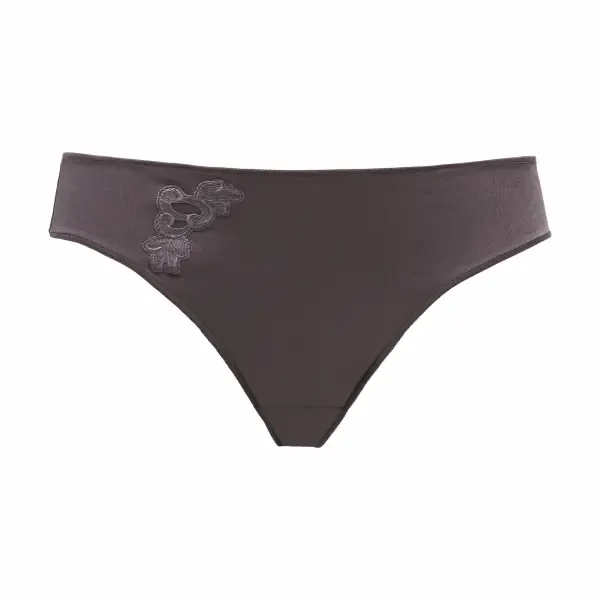 Chantelle Slipje Hedona C23380