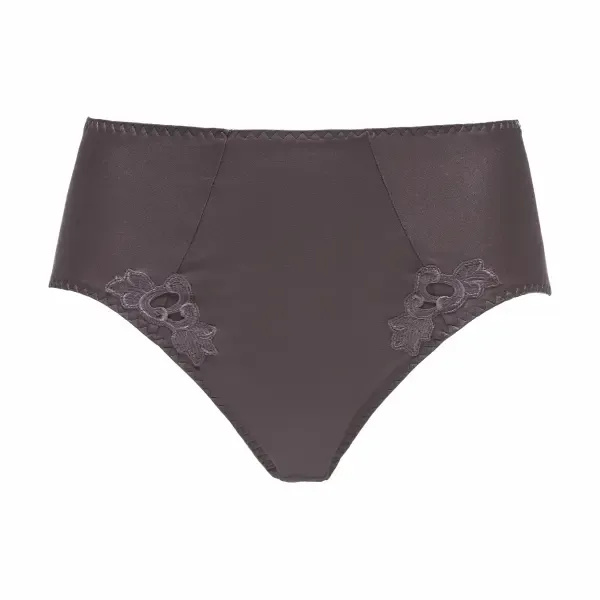 Chantelle Tailleslip Hedona C20340