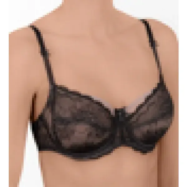 Felina Beugelbeha Whisper 805878