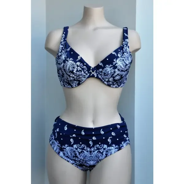 David Bikini 6415-DL