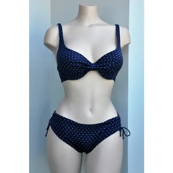 David Bikini 6402-DN
