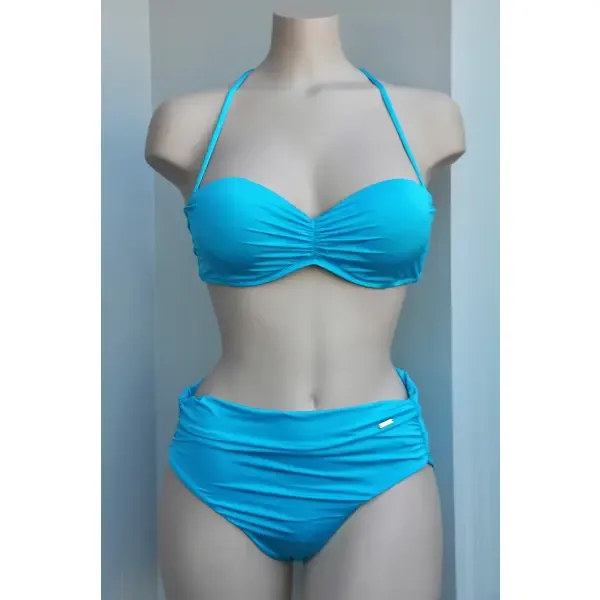 Vacanze Bikini Kiwi
