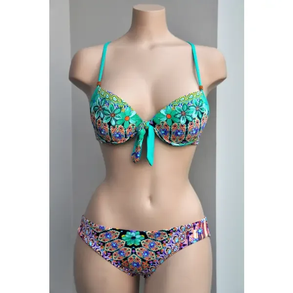 Vacanze Bikini 6810-VC