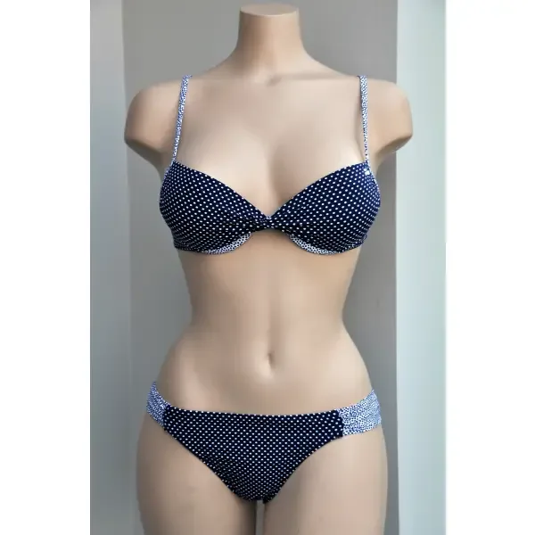 Lolita Angels Bikini Playa Link Marine