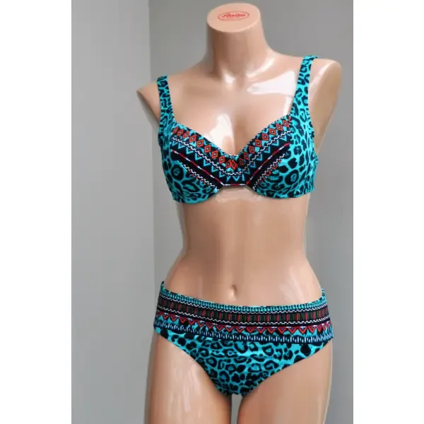 Anita Comfort Bikini Henny 8382