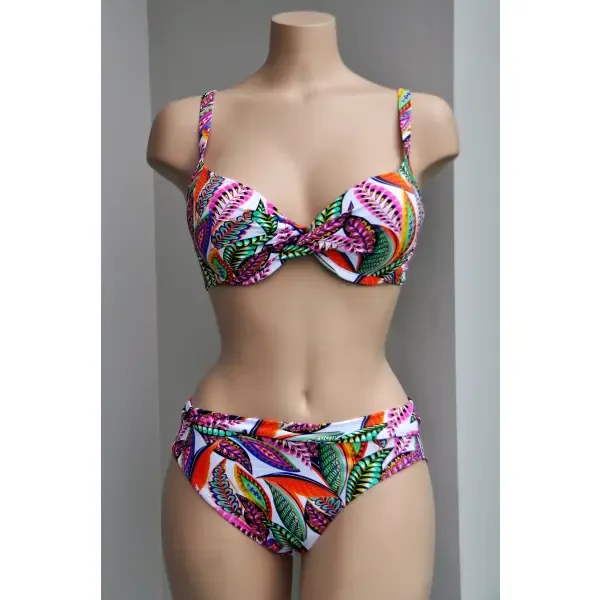 Lolita Angels Bikini S17-LA-2PVB-CURUBA