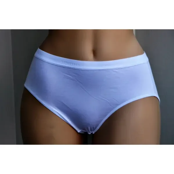 Schiesser Midi Slip 210502