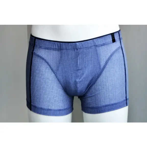 Schiesser Boxers152437