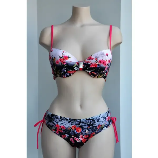 David Bikini S17-DA7-032