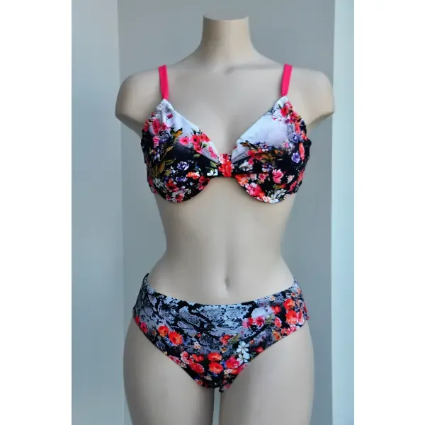 David Bikini's S17-DA7-034