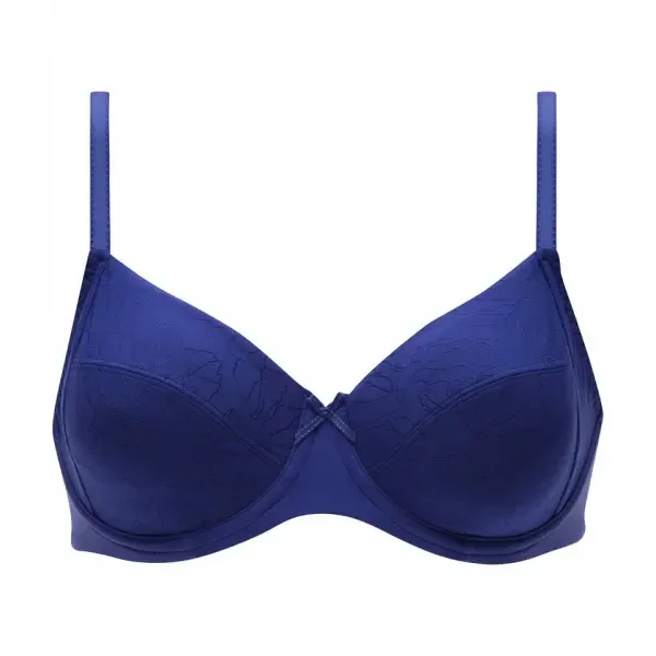 Chantelle Beugelbeha Velvet C27550