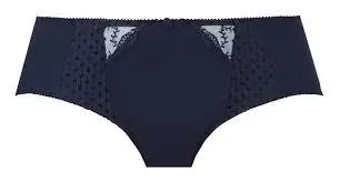 Slip Empreinte Lucile 02198