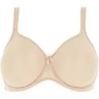 Empreinte naadloze beugelbh MELODY 02786