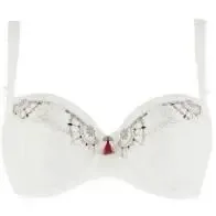 Empreinte  beugelbh Victoria 07194