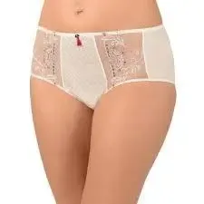 Empreinte shorty Victoria 05194
