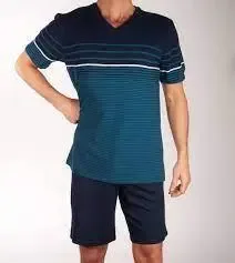 schiesser herenpyjama 173657