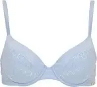 Sapph voorgevormde beugelbh Bellerose 1721-21-60-112