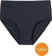 schiesser tailleslip Invisible cotton 140178