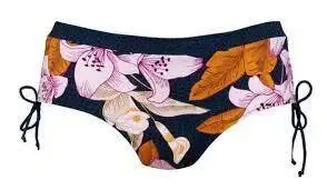 Rosa Faia bikini 8753
