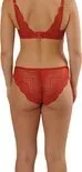 Sapph Brazilian Toulouse Red 1703-231-40-021