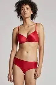 Sapph Brazilian Toulouse Red 1703-231-40-021