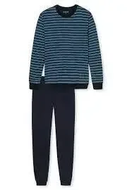 Schiesser herenpyjama 164007