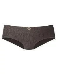 Dacapo slip Rondo kleur Mahagonie 350425