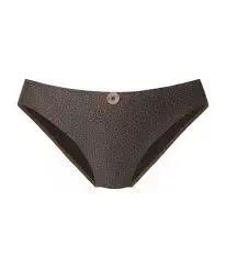 Dacapo slip 340520 Rondo kleur Mahagoni