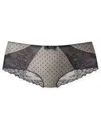 Dacapo Amoroso slip 350125
