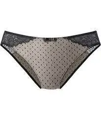 Dacapo fantasieslip Amoroso 350120