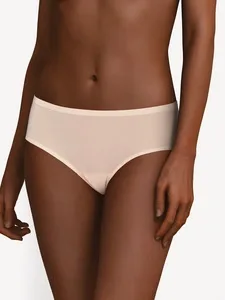 Chantelle softstretch Hipster/shorty in Golden Beige 26440