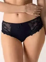 Empreinte tailleslip Louise Marine 05184