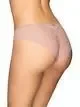 Conturelle fantasieslip Comfy Liaison 0810826