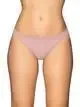 Conturelle fantasieslip Comfy Liaison 0810826