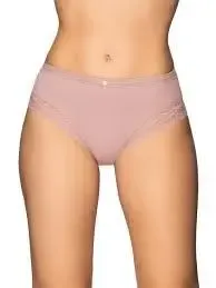 Conturelle fantasieslip Comfy Liaison 813826 shorty