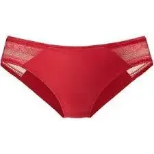dacapo slip Samba 3 510 20