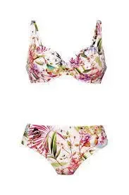 Anita bikini 8405 style Hermine