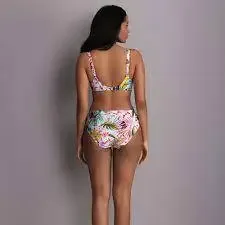 Anita bikini 8405 style Hermine
