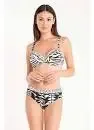 David bikini Da 21-060