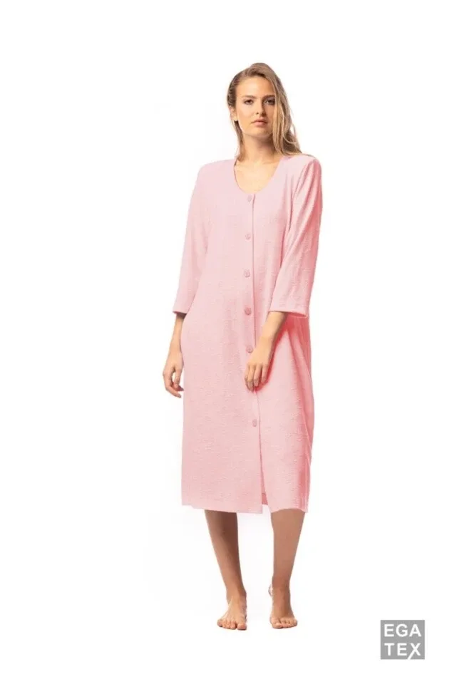 Egayex kamerjas roze 221454