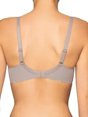 Felina molding beugelbeha Secret Delight kleur Pearl Grey