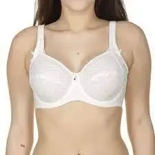 Dacapo Melodie beugelbh 350618 kleur Touch of Gold